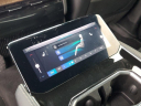 Thumbnail image of 2022 Jeep Grand Wagoneer at Szott I96 Chrysler Dodge Jeep Ram