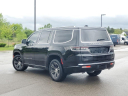 Thumbnail image of 2022 Jeep Grand Wagoneer at Szott I96 Chrysler Dodge Jeep Ram