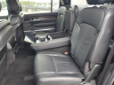 Thumbnail image of 2022 Jeep Grand Wagoneer at Szott I96 Chrysler Dodge Jeep Ram