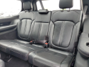 Thumbnail image of 2022 Jeep Grand Wagoneer at Szott I96 Chrysler Dodge Jeep Ram