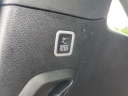 Thumbnail image of 2022 Jeep Grand Wagoneer at Szott I96 Chrysler Dodge Jeep Ram