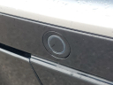 Thumbnail image of 2022 Jeep Grand Wagoneer at Szott I96 Chrysler Dodge Jeep Ram