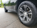 Thumbnail image of 2022 Jeep Grand Wagoneer at Szott I96 Chrysler Dodge Jeep Ram