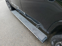 Thumbnail image of 2022 Jeep Grand Wagoneer at Szott I96 Chrysler Dodge Jeep Ram