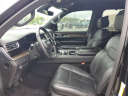 Thumbnail image of 2022 Jeep Grand Wagoneer at Szott I96 Chrysler Dodge Jeep Ram