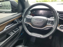 Thumbnail image of 2022 Jeep Grand Wagoneer at Szott I96 Chrysler Dodge Jeep Ram