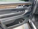 Thumbnail image of 2022 Jeep Grand Wagoneer at Szott I96 Chrysler Dodge Jeep Ram
