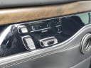 Thumbnail image of 2022 Jeep Grand Wagoneer at Szott I96 Chrysler Dodge Jeep Ram