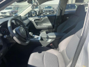 Thumbnail image of 2022 Toyota RAV4 Hybrid at Garden City Mazda