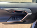 Thumbnail image of 2022 Toyota RAV4 Hybrid at Garden City Mazda