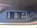 Thumbnail image of 2022 Toyota RAV4 Hybrid at Garden City Mazda