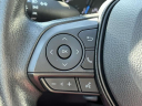 Thumbnail image of 2022 Toyota RAV4 Hybrid at Garden City Mazda