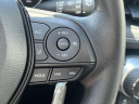 Thumbnail image of 2022 Toyota RAV4 Hybrid at Garden City Mazda