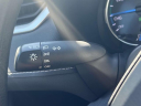 Thumbnail image of 2022 Toyota RAV4 Hybrid at Garden City Mazda