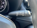 Thumbnail image of 2022 Toyota RAV4 Hybrid at Garden City Mazda