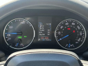 Thumbnail image of 2022 Toyota RAV4 Hybrid at Garden City Mazda