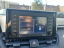Thumbnail image of 2022 Toyota RAV4 Hybrid at Garden City Mazda