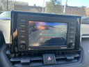 Thumbnail image of 2022 Toyota RAV4 Hybrid at Garden City Mazda