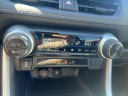 Thumbnail image of 2022 Toyota RAV4 Hybrid at Garden City Mazda