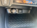 Thumbnail image of 2022 Toyota RAV4 Hybrid at Garden City Mazda