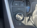Thumbnail image of 2022 Toyota RAV4 Hybrid at Garden City Mazda