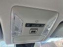 Thumbnail image of 2022 Toyota RAV4 Hybrid at Garden City Mazda