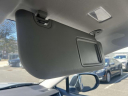 Thumbnail image of 2022 Toyota RAV4 Hybrid at Garden City Mazda