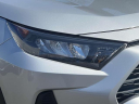 Thumbnail image of 2022 Toyota RAV4 Hybrid at Garden City Mazda