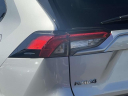 Thumbnail image of 2022 Toyota RAV4 Hybrid at Garden City Mazda
