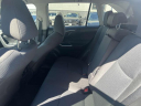 Thumbnail image of 2022 Toyota RAV4 Hybrid at Garden City Mazda