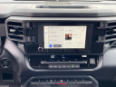 Thumbnail image of 2025 Toyota Tundra at Rusty Wallace Toyota