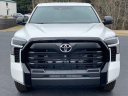 Thumbnail image of 2025 Toyota Tundra at Rusty Wallace Toyota