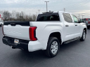Thumbnail image of 2025 Toyota Tundra at Rusty Wallace Toyota
