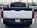 Thumbnail image of 2025 Toyota Tundra at Rusty Wallace Toyota