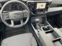 Thumbnail image of 2025 Toyota Tundra at Rusty Wallace Toyota