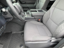 Thumbnail image of 2025 Toyota Tundra at Rusty Wallace Toyota