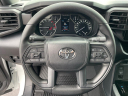 Thumbnail image of 2025 Toyota Tundra at Rusty Wallace Toyota