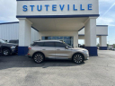 Thumbnail image of 2021 Lincoln Corsair at Stuteville Ford Of Atoka New