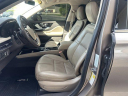 Thumbnail image of 2021 Lincoln Corsair at Stuteville Ford Of Atoka New