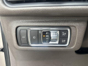 Thumbnail image of 2021 Lincoln Corsair at Stuteville Ford Of Atoka New