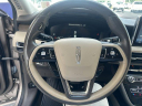 Thumbnail image of 2021 Lincoln Corsair at Stuteville Ford Of Atoka New