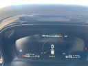 Thumbnail image of 2021 Lincoln Corsair at Stuteville Ford Of Atoka New