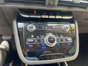Thumbnail image of 2021 Lincoln Corsair at Stuteville Ford Of Atoka New