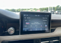 Thumbnail image of 2021 Lincoln Corsair at Stuteville Ford Of Atoka New