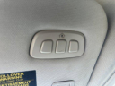 Thumbnail image of 2021 Lincoln Corsair at Stuteville Ford Of Atoka New