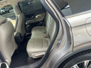 Thumbnail image of 2021 Lincoln Corsair at Stuteville Ford Of Atoka New