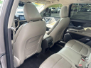 Thumbnail image of 2021 Lincoln Corsair at Stuteville Ford Of Atoka New