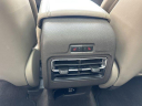Thumbnail image of 2021 Lincoln Corsair at Stuteville Ford Of Atoka New