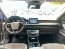 Thumbnail image of 2021 Lincoln Corsair at Stuteville Ford Of Atoka New