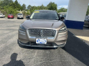 Thumbnail image of 2021 Lincoln Corsair at Stuteville Ford Of Atoka New